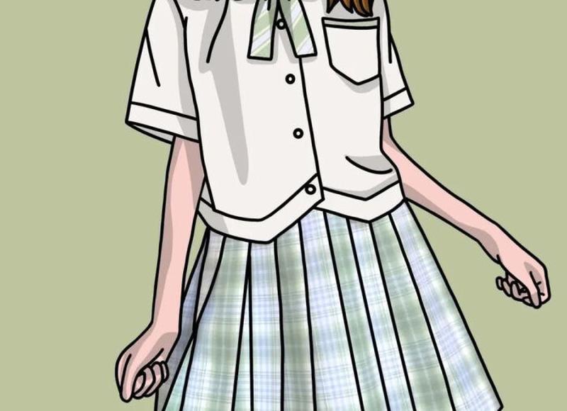 qq个性签名分手后超拽[20句] (qq空间个性超拽的心情短语)