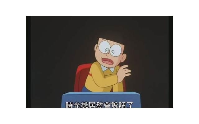 大学毕业了，为什么心里会舍不得和很难受？