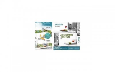 ​对离婚后不给抚养费的怎么办