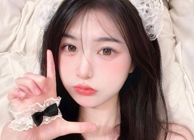 ​男性为什么会做春梦 为什么春梦那么真实