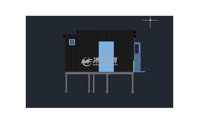 女方提出离婚吃亏在哪（男方提出离婚吃亏在哪）