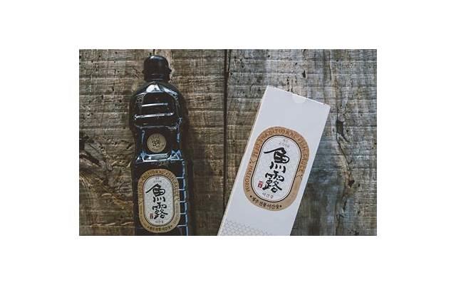 房贷没还完离婚怎么分割