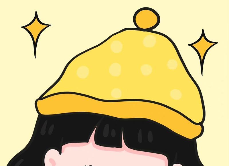 人到中年，想明白了这一点，才可以去离婚