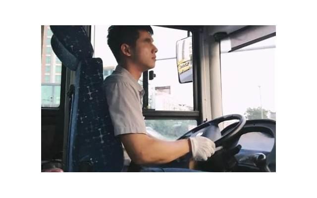 离婚后能不能要婚前财产