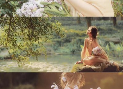 ​男子背橡胶女友坐地铁，投来羡慕目光，网友神评：社 胶恐怖分子