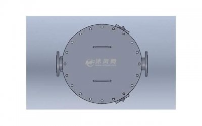 ​决定分手前，决定分手前再聊一次天