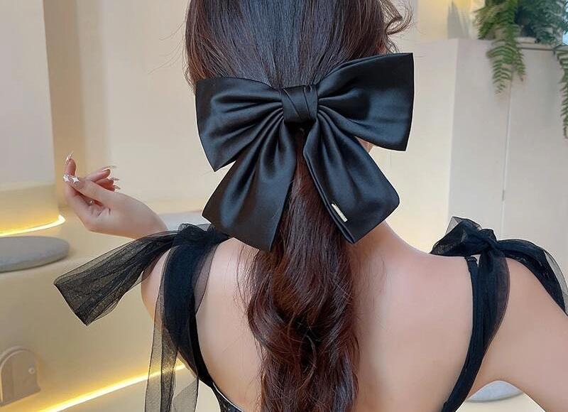 女方起诉离婚是否需要退还礼金