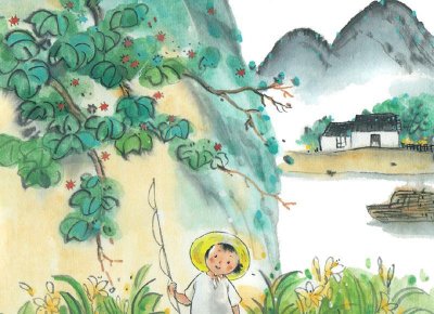 ​男生为什么喜欢渣女？如何识别渣女？