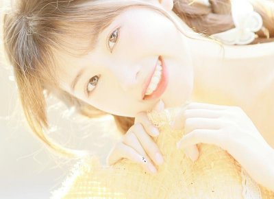 ​女生为什么喜欢过节日？仅仅是想要礼物吗？