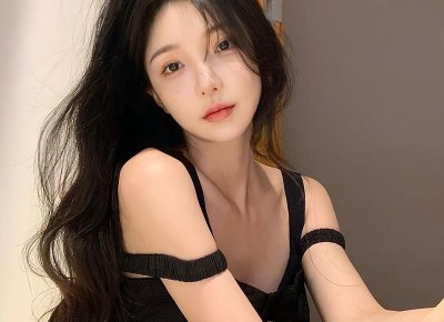 ​婆媳不和离婚的多吗 过来人告诉你