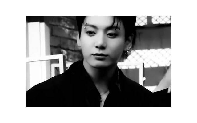 为什么恋爱谈久了不想结婚 恋爱谈太久会结婚吗？