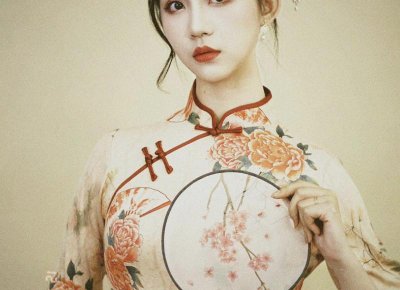 ​妻子要离婚如何挽回，如何挽回妻子要离婚的爱情？