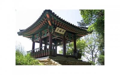 ​天秤座分手后怎么对待前任