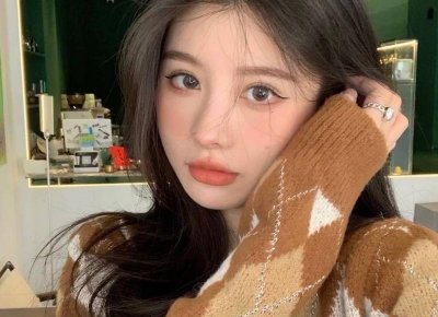 ​为什么女生会喜欢渣男？