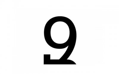 ​两人三年没同居会不会自动离婚