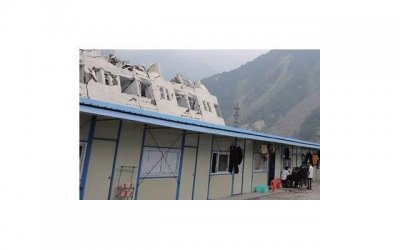 ​半年不同居是否可以离婚