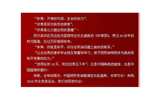 水瓶座的男生是什么性格 水瓶座性格深度解析