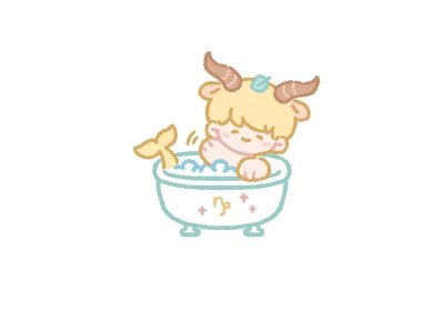 ​离婚时可以不分抚养权吗