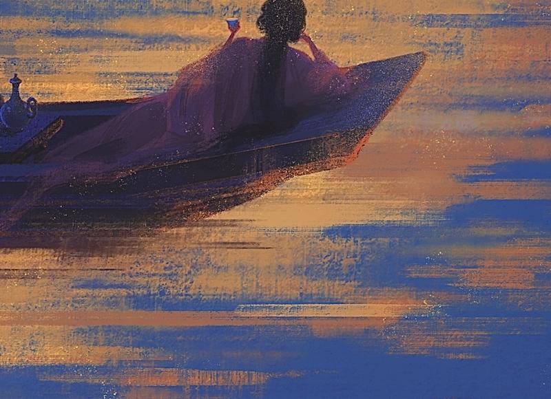 女生刚分手怎么追机会大（刚失恋的女生怎么追）