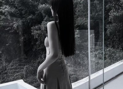 ​两人三年没同居是否能自动离婚