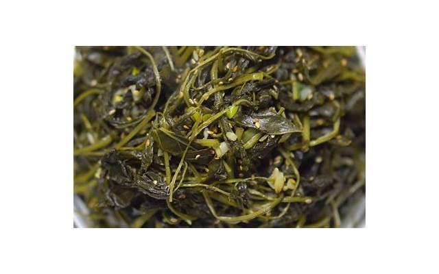 挽回婚姻的三种办法