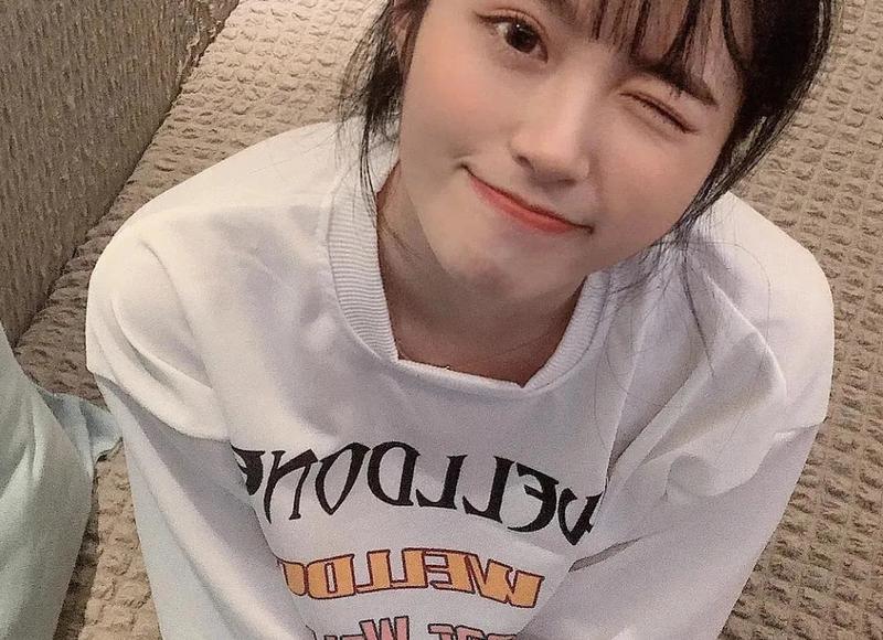 男生不喜欢女生类型NO.1：妈妈粉