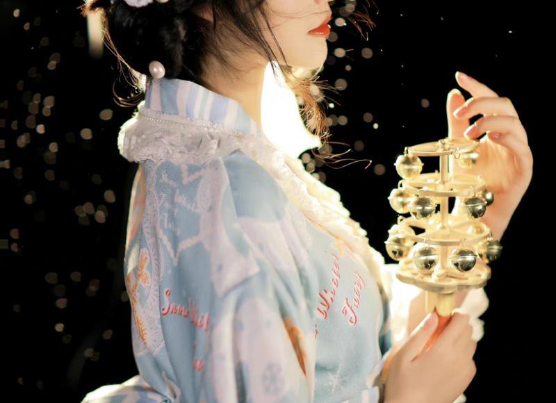 为什么女生不喜欢老实人？老实人该如何逆袭？