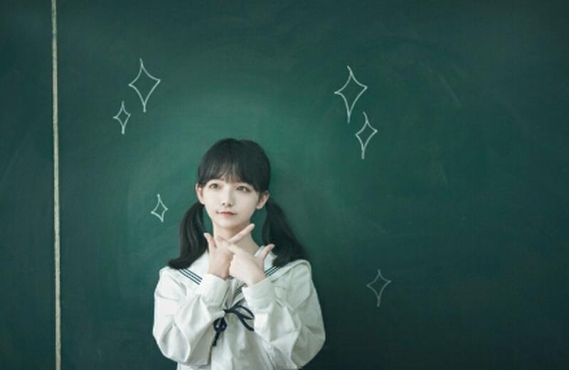 为什么你们之间越来越无话可说了？