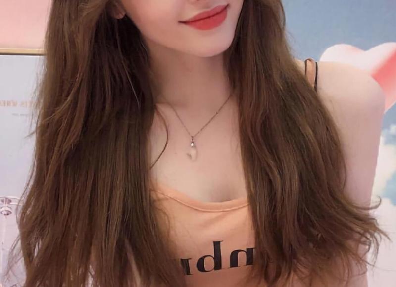 离婚后是不是可以恢复未婚