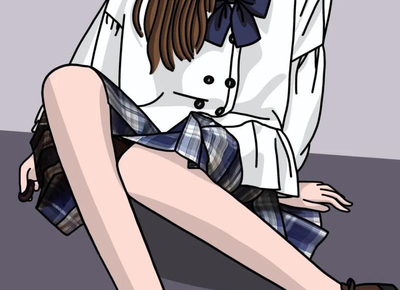 子女刚出生离婚怎么去判