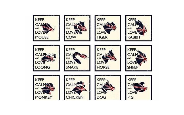 为什么不能娶大龄剩女