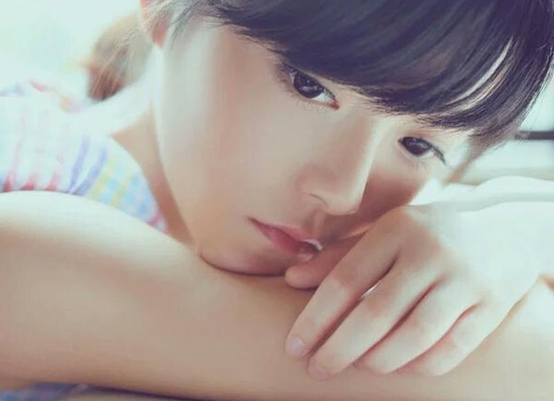 离婚了还家暴怎么处理？