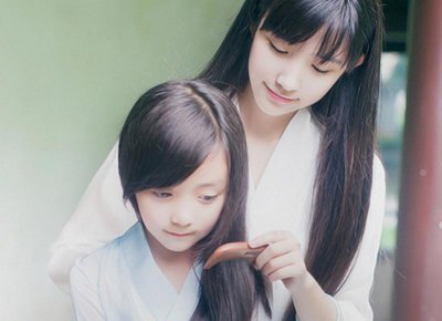 ​女方因感情破裂起诉离婚是不是能