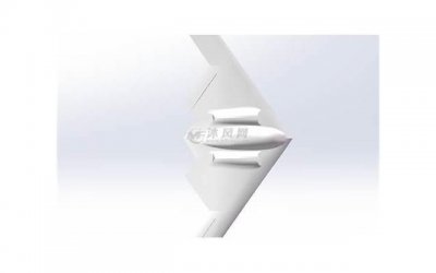 ​分手了让前任后悔最绝的套路（主动回头）