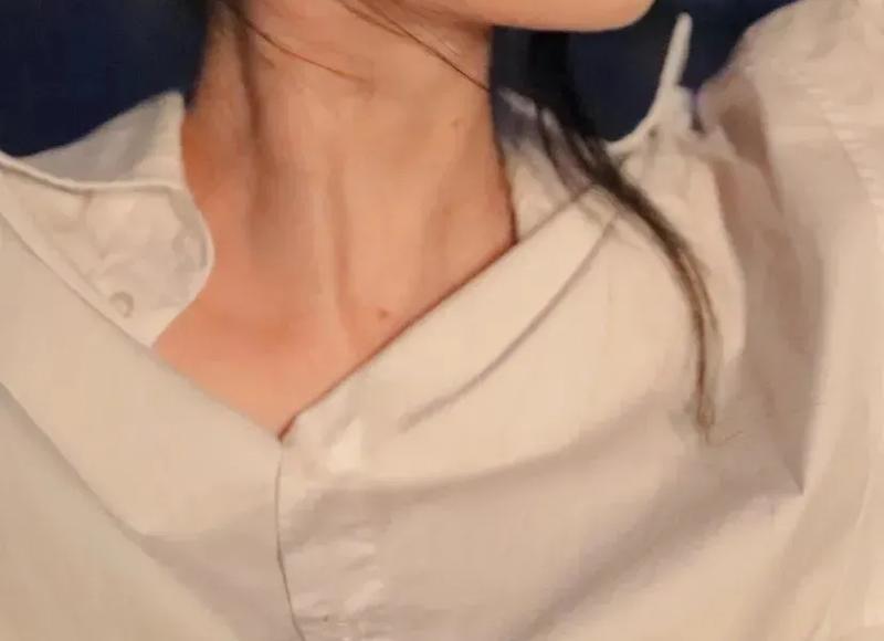 离婚在什么情况下不用再退彩礼？