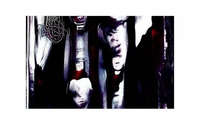 ​默多克刚订婚两周就分手！女方受不了被媒体吃瓜？网友：钱没到