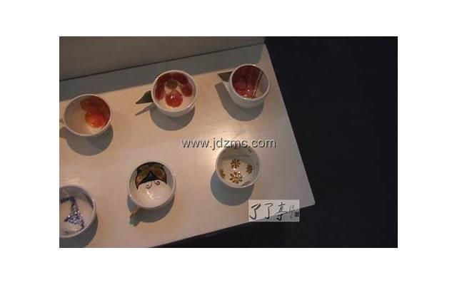 挽回女友过程中不能犯的四条错误，中一条都容易失败