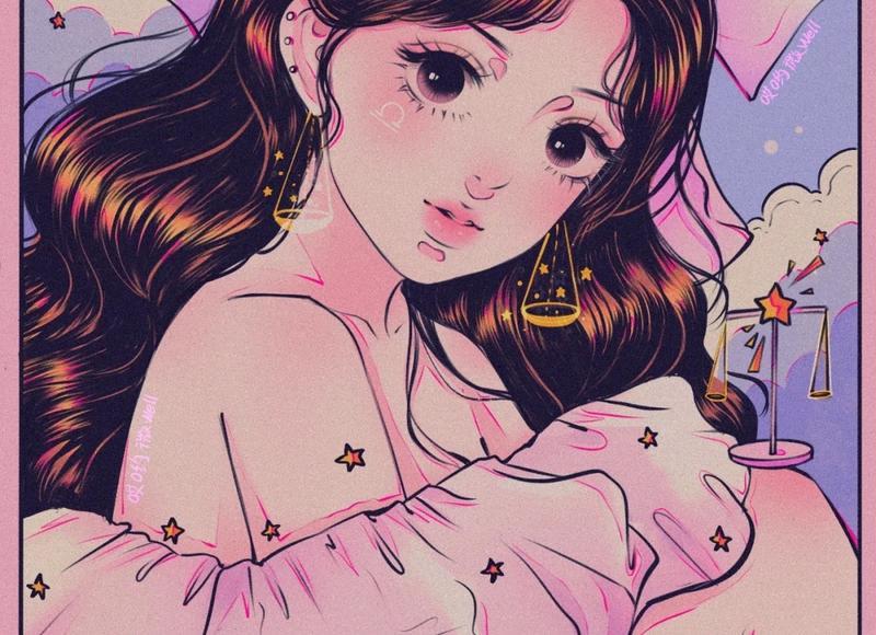 异地恋和男朋友聊天话题大全 跟异地恋男朋友聊什么呢，异地恋情侣应该做的浪漫事情