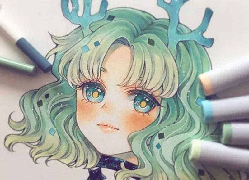 男朋友彻底死心后还能挽回么,怎么挽回彻底死心的男朋友 男朋友彻底死心后还能挽回么,怎么挽回彻底死心的男朋友