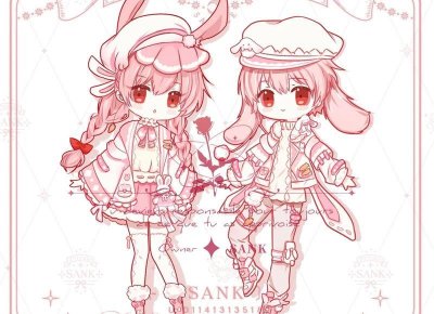 ​女朋友太物质了想要分手怎么办(给不了女朋友想要的生活选择分手)