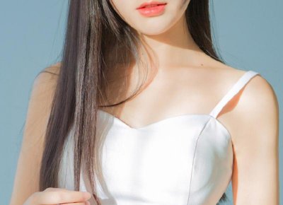 ​对男朋友的爱称（重庆话对男朋友的爱称）