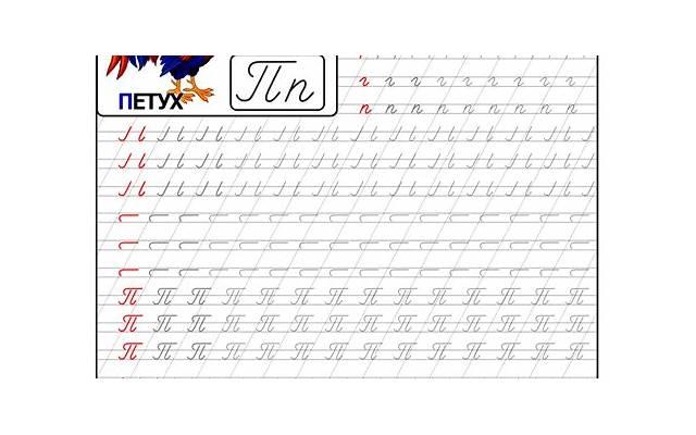 恋爱中，男生不会告诉你的8条残酷真相
