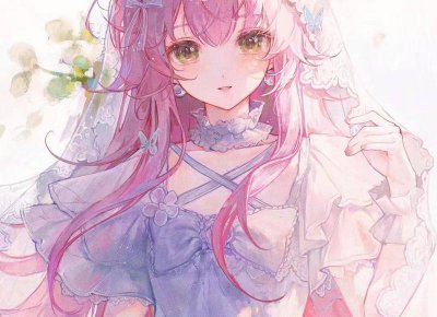 ​女生第一次被男生牵手是什么体验（女生梦见和男生牵手是什么意思）