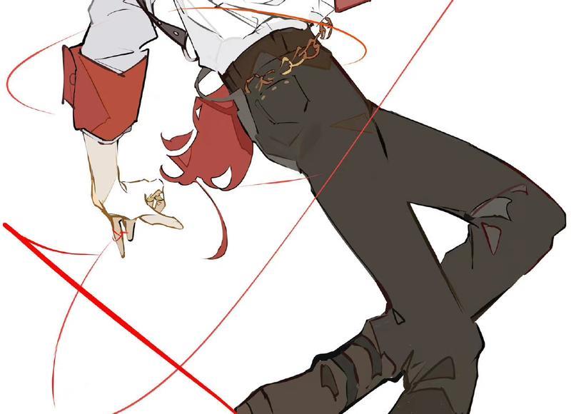 正确的搭讪技巧,看懂的男生都脱单了 正确的搭讪技巧,看懂的男生都脱单了