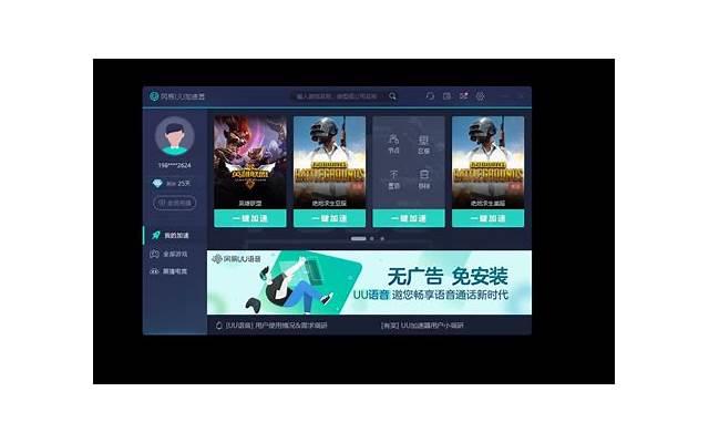 天秤座男生的缺点和弱点,天秤座的弱点 天秤座男生的缺点和弱点,天秤座的弱点