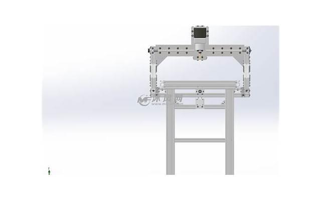 和男生约会去哪,这才是帮助你增进感情的约会地点 和男生约会去哪,这才是帮助你增进感情的约会地点