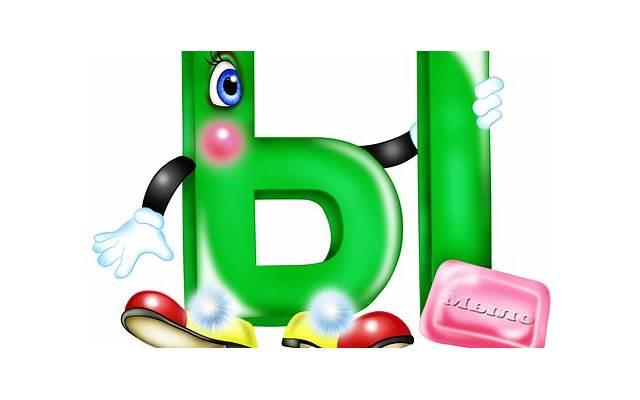 天蝎座女生和水瓶座男生配对 天蝎座女生和水瓶座男生配对