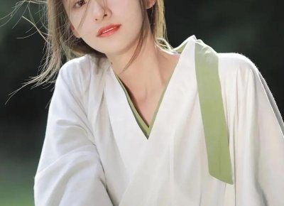 ​为什么每天1毛、2毛的，我依然坚持写作？