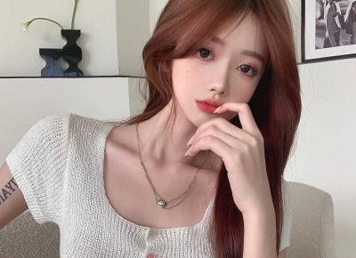 ​我提了分手又后悔了怎么办，分手后后悔了怎么办