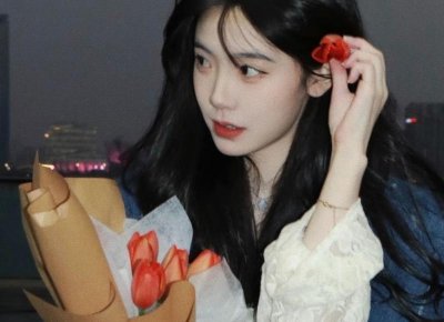 ​在分手后 在分手后被分手者最好立刻回应对方的联系